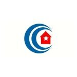 CubaCasa coupons and promo codes