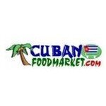 Cuban Food Market coupons and promo codes