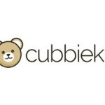 Cubbiekit coupons and promo codes