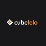 Cube Lelo coupons and promo codes