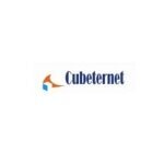 Cubeternet coupons and promo codes