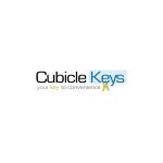 Cubicle Keys coupons and promo codes
