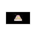 cubidupi coupons and promo codes
