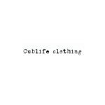 Cublife Clothing coupons and promo codes