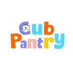 Cub Pantry coupons and promo codes