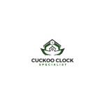 Cuckoo Clock Specialist coupons and promo codes