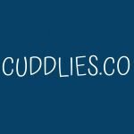 cuddlies.co coupons and promo codes