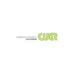 CUER coupons and promo codes
