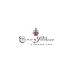 Cuervo y Sobrinos coupons and promo codes