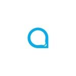 CueThink coupons and promo codes