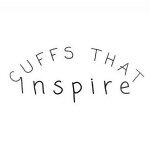 Cuffs That Inspire coupons and promo codes