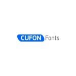 Cufon Fonts coupons and promo codes