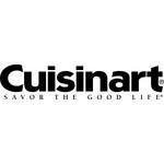 Cuisinart coupons and promo codes