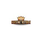 Cuisine Royale coupons and promo codes