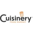 Cuisinery coupons and promo codes