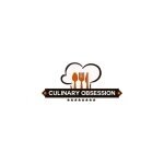 Culinary Obsession coupons and promo codes