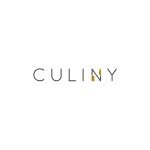 Culiny coupons and promo codes