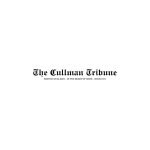 The Cullman Tribune coupons and promo codes