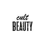 Cult Beauty coupons and promo codes