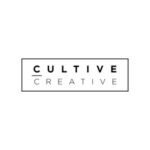 Cultive Creative coupons and promo codes