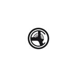Cultizm coupons and promo codes