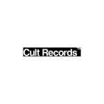 Cult Records coupons and promo codes