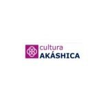 Cultura Akáshica coupons and promo codes