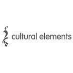 Cultural Elements coupons and promo codes
