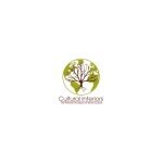 Cultural Interiors coupons and promo codes