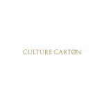 Culture Carton coupons and promo codes