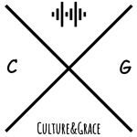 Culture & Grace coupons and promo codes