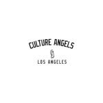 Culture Angels Los Angeles coupons and promo codes