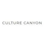 Culture Canyon coupons and promo codes