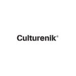 Culturenik coupons and promo codes