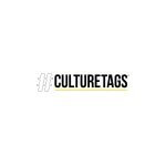 CultureTags coupons and promo codes