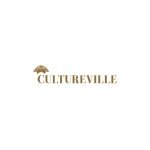 Cultureville coupons and promo codes