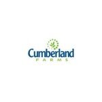 Cumberland Farms coupons and promo codes