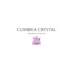 Cumbria Crystal coupons and promo codes
