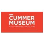Cummer Museum of Art & Gardens coupons and promo codes
