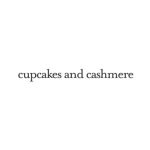 Cupcakes and Cashmere coupons and promo codes