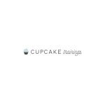 Cupcake Trainings coupons and promo codes