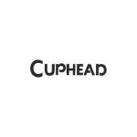Cuphead coupons and promo codes