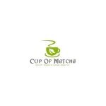 Cup Of Matcha coupons and promo codes