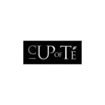 Cup of Te coupons and promo codes