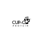 Cup-O Beverages coupons and promo codes