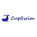 Cupswim coupons and promo codes