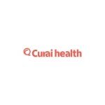 Curai Health coupons and promo codes