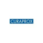 Curaprox coupons and promo codes