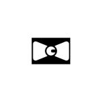 Curateme coupons and promo codes