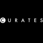Curates coupons and promo codes